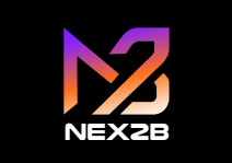 NEX2B Solutions
